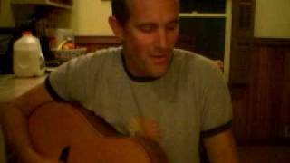 dynamic calories stephen malkmus cover