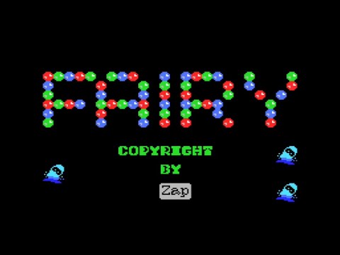 gameplay
