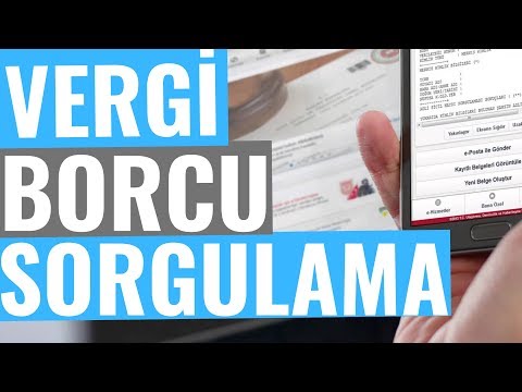 download lagu mp3 mp4 Internet Vergi Dairesi E Devlet, download lagu Internet Vergi Dairesi E Devlet gratis, unduh video klip Internet Vergi Dairesi E Devlet
