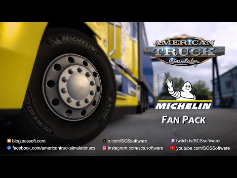 Release Date Trailer