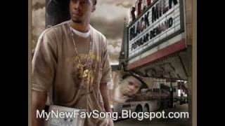 Black Milk - Long Story Short