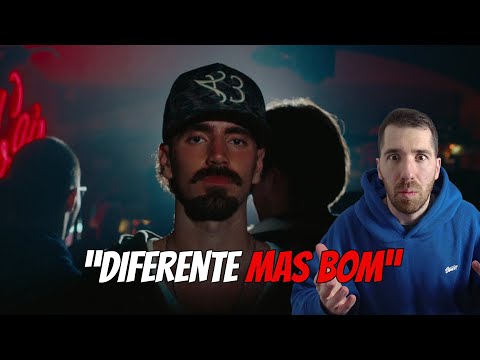 TJI REAGE A SATIRO - LIGA QUANDO A FESTA ACABAR