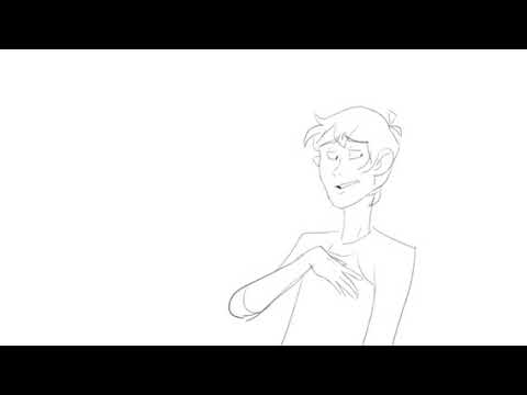 Ya Know, Not Everything has to be a Joke