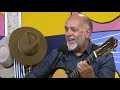 VICTOR Y DANIEL -  Rueda de amigos  (En vivo)