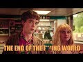 Buzzcocks - Why Can't I Touch It (Lyric video) • The End of the F***ing World | S1 Soundtrack - shades of lyrics › Buzzcocks - Why Can't I Touch It (Lyric video) • The End of the F***ing World | S1 Soundtrack