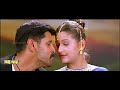 Oh Nanbane HD Song Dhill Tamil Movie