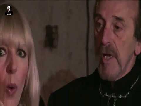 Most Haunted S15E05 Delapré Abbey (with the England Rugby Team)