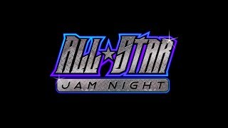 All Star Jam Night - We Are Finding Who We Are (King&#39;s X)