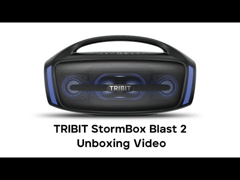 Zuhal Youtube Videos