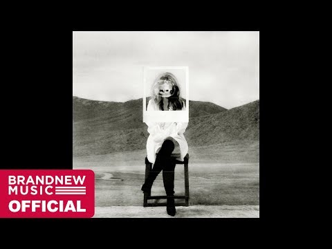 키디비 (KittiB) 'psycho' OFFICIAL PREVIEW #1