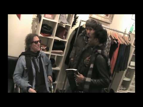 download lagu mp3 mp4 Prince Peter Tee, download lagu Prince Peter Tee gratis, unduh video klip Prince Peter Tee