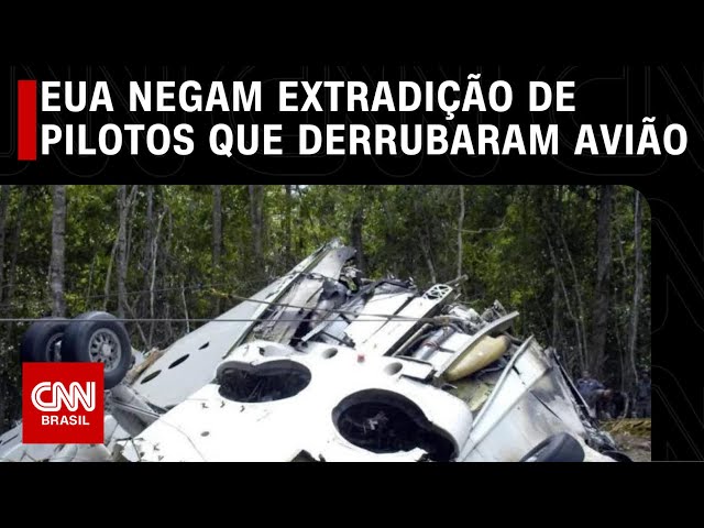 sddefault Irmãos de 11 e 16 anos morrem afogados em praia de Maragogi, em Alagoas