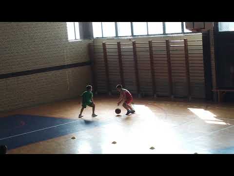 KK Ras majstorija Nikolice