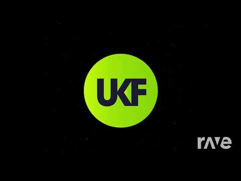 Jebe You Want To - Dimension & Rytmus ft. Sukowach | RaveDj