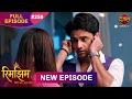 Rimjhim Episode 250 Review 22 June 2026 Kya Rimjhim Ne Sameer Ko Dhamki Di Pagal Review