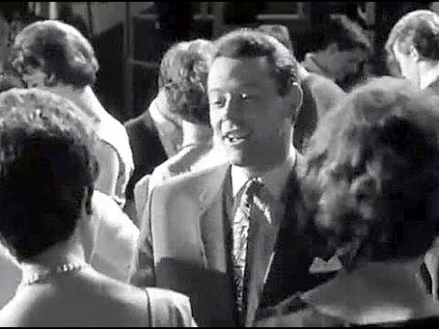 Craig Douglas - Our favorite melodies (1962)