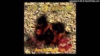 Genital Mutilation - Raped and Cut Into Pieces