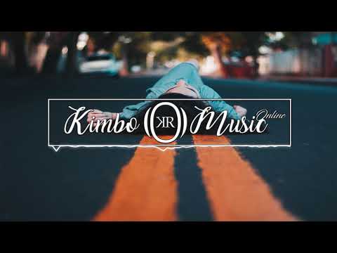 DJ WASSUP - CAR SEAT X SUGAR N SPICE - [REMIX 2020]