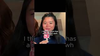 Download lagu Evelyn's New Boyfriend?😍💕 mp3