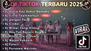 Download lagu DJ TIKTOK TERBARU 2025 SLOW BASS DJ SONIA KAU SEBUT NAMAKU DJ CINTA TASIKMALAYA 2025 mp3 Download lagu DJ TIKTOK TERBARU 2025 SLOW BASS DJ SONIA KAU SEBUT NAMAKU DJ CINTA TASIKMALAYA 2025 mp3