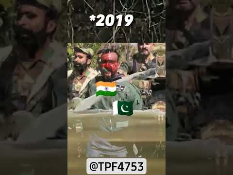 @TPF4753 1971 pakistan zindabad #entertainment #duet #pti #funny #comedyfilms #imranismail