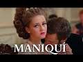 MANIQUÍ MEJOR PELICULA Películas Completas De AMOR