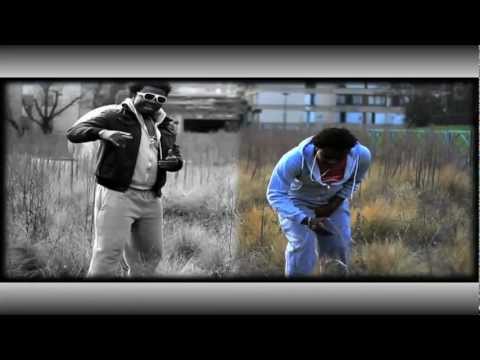 dj west spot les bienfaiteurs  clip officiel