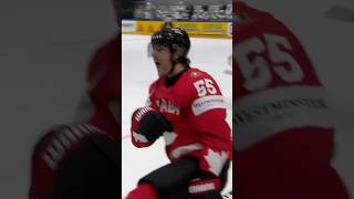 Overtime winner for Mark Scheifele!