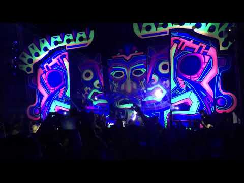 VEGAS - XXXPERIENCE 2019