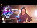 Jodi Are U Ready Season 2 Rambha Coming Soon Launch Promo 5