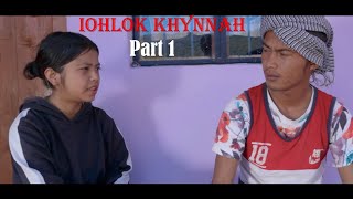 IOH LOK KHYNNAH || Part -1 || Sad story Emotional