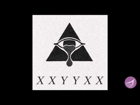 XXYYXX - "Good Enough"