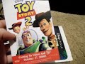 Quick VHS Update For February 2 2025