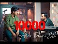 Abar phire ele | New bengali song 2020 | Arijit singh | Anupam roy | Noshto Lokjon | 4k video