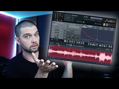 Só Deuses Sampleiam assim em 2025!