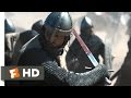 Kingdom Of Heaven 2 5 Movie CLIP Outnumbered 2005 HD