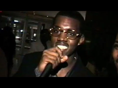 Ye but he's extra chill | Lofi mix | CHILLAF |