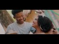Tiji Negga Anao Efa Tsy Tiany Clip Officiel 2023