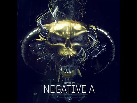 Masters of Hardcore podcast