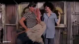 Download lagu Astuti Gito Rollies mp3