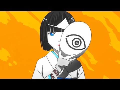 emjaay - Grasp of a soul (prod. GREY)