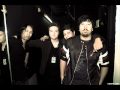 Butterfingers - Stolen 