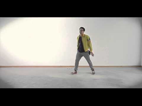 Mister Mex - Pimpshit (prod. Z.a.K.) #SmoothOperator