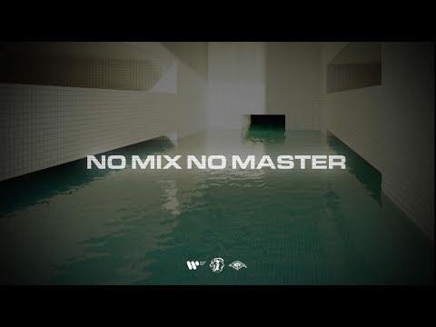Miniatura de NO MIX NO MASTER