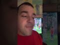 Barney Moving And Grooving James S Review