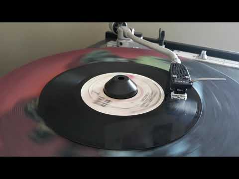 Dorothy Russell & Ken Parker - Sincerely