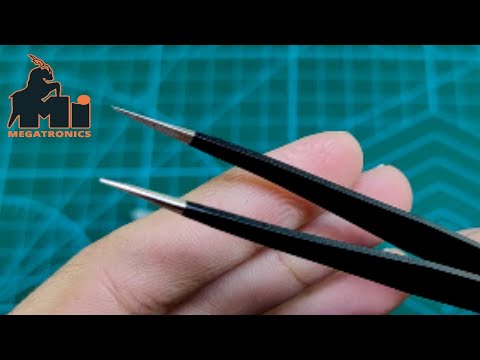 Thumbnail