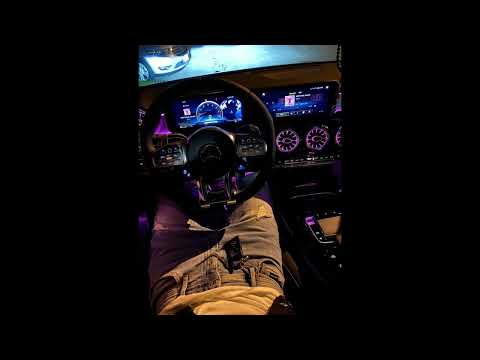 (FREE) MC Cabelinho x TZ da Coronel x Filipe Ret Type Beat - "Motion" (prod. Skinny)