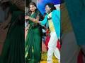 YPL 3 Akasamlo Okatara జబర్దస్త్ Vinodini Sudhakar Ypltv