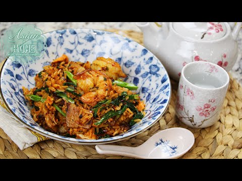 download lagu mp3 mp4 Spicy Fried Rice Recipe Chinese, download lagu Spicy Fried Rice Recipe Chinese gratis, unduh video klip Spicy Fried Rice Recipe Chinese